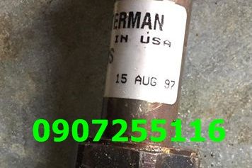 16mm COIL;SOLENOID DOOSAN (MADE IN USA)